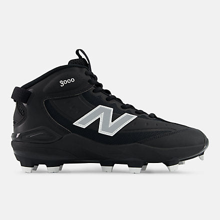 3000v8 Mid TPU - New Balance