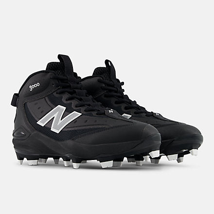 3000v8 Mid TPU - New Balance