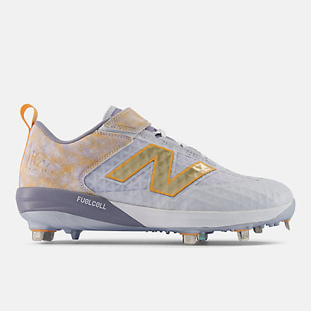 4040 Energy - New Balance