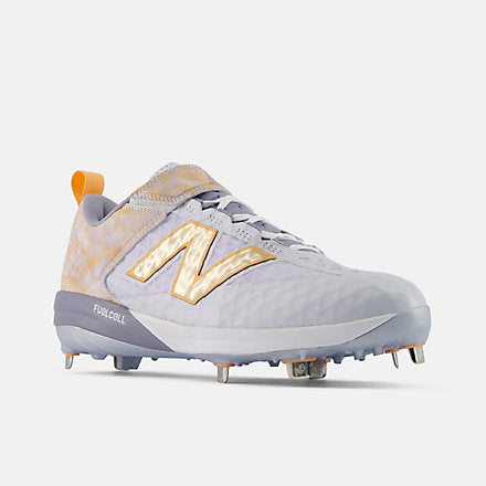 4040 Energy - New Balance