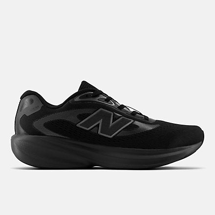 680 v9 Gore-Tex - New Balance