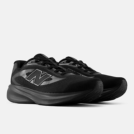 680 v9 Gore-Tex - New Balance