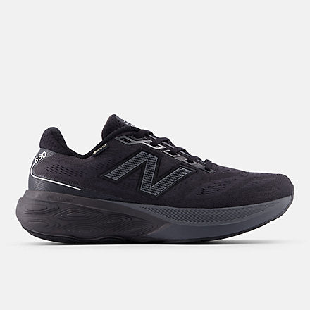 880v15 GORE-TEX® - New Balance