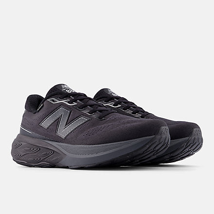 880v15 GORE-TEX® - New Balance