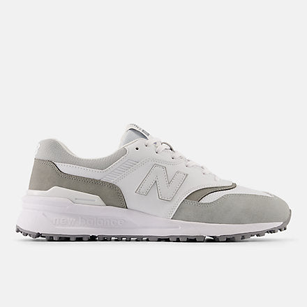 997 SL - New Balance