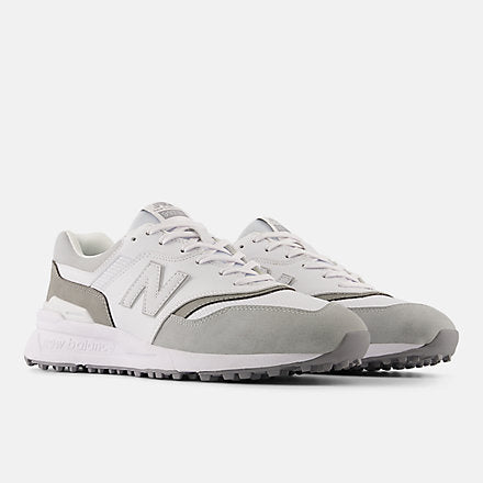 997 SL - New Balance