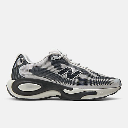 AC Runner - New Balance
