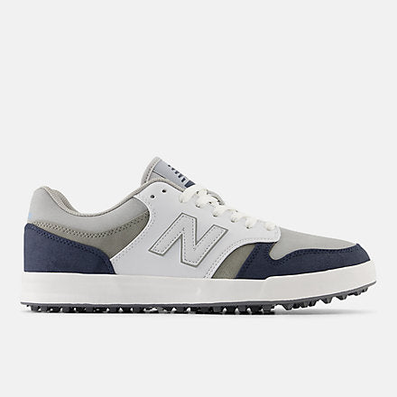480 Golf SL - New Balance