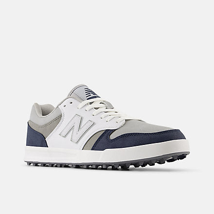 480 Golf SL - New Balance