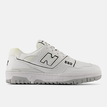 550 SL - New Balance