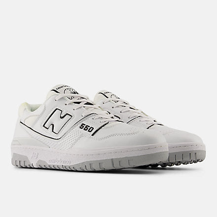 550 SL - New Balance