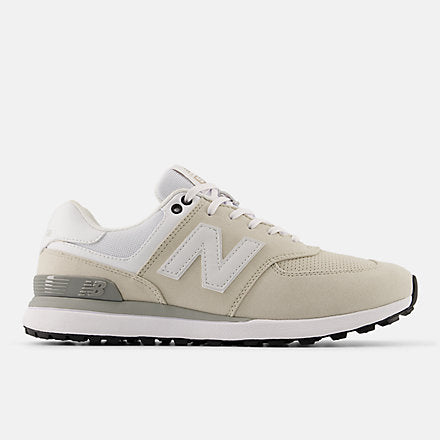 574 Greens V2 - New Balance