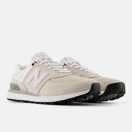 574 Greens V2 - New Balance