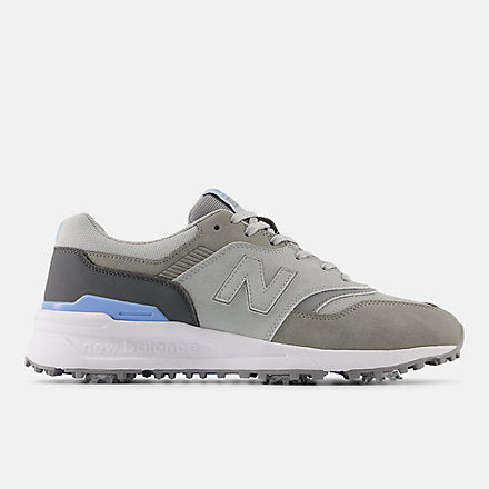997 Golf - New Balance