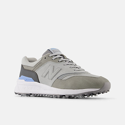 997 Golf - New Balance