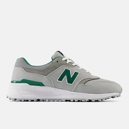 997 SL - New Balance