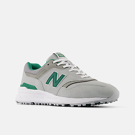 997 SL - New Balance