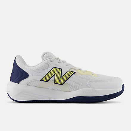 696v7 - New Balance