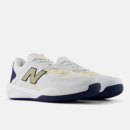 696v7 - New Balance