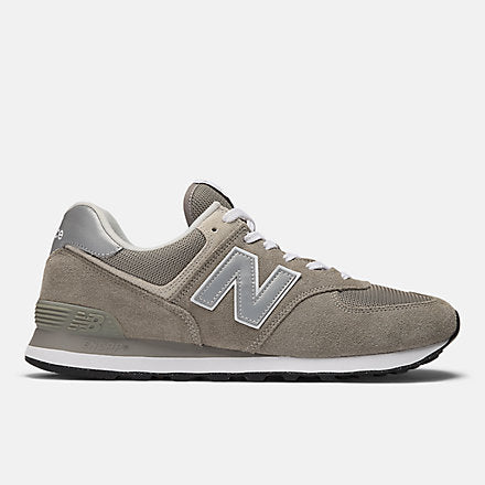 574 Core - New Balance