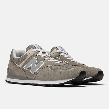 574 Core - New Balance