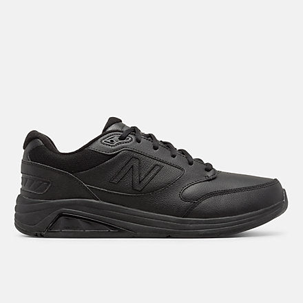 928v3 - New Balance
