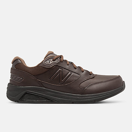 928v3 - New Balance