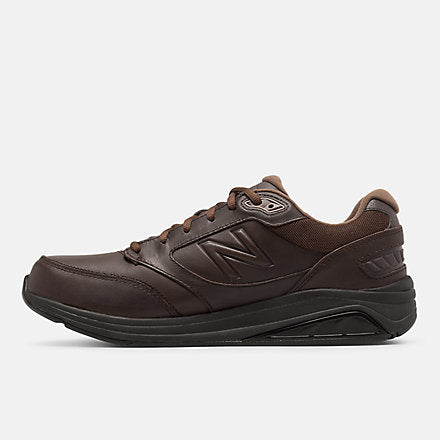 928v3 - New Balance