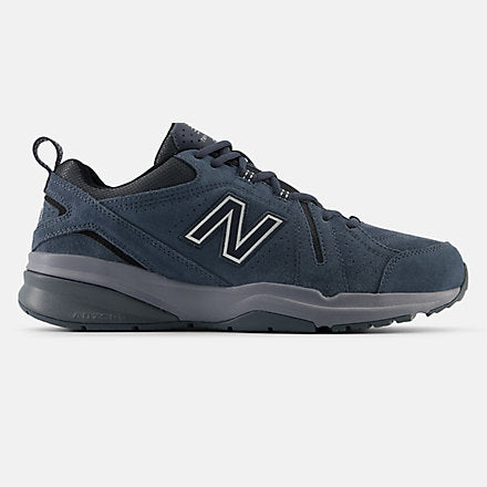 608v5 - New Balance