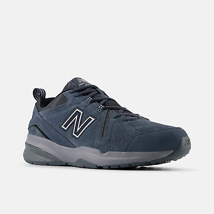 608v5 - New Balance