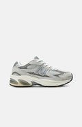 2010 Lace - New Balance