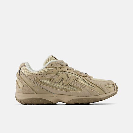 204L Lace - New Balance