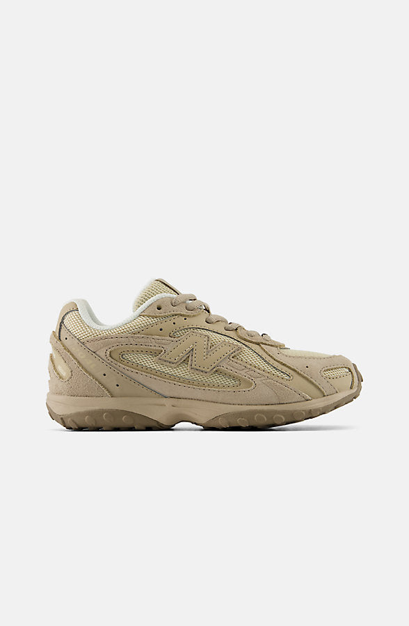 204L Lace - New Balance