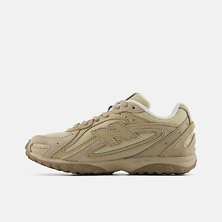 204L Lace - New Balance