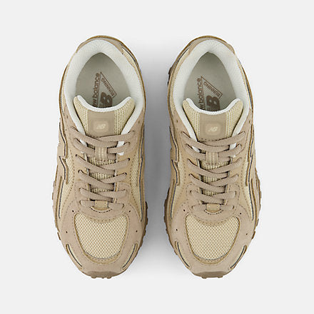 204L Lace - New Balance