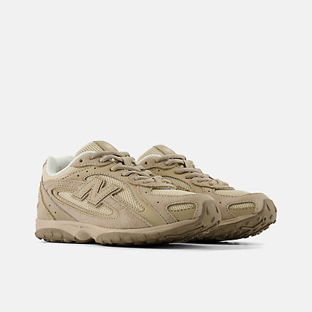 204L Lace - New Balance