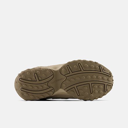204L Lace - New Balance