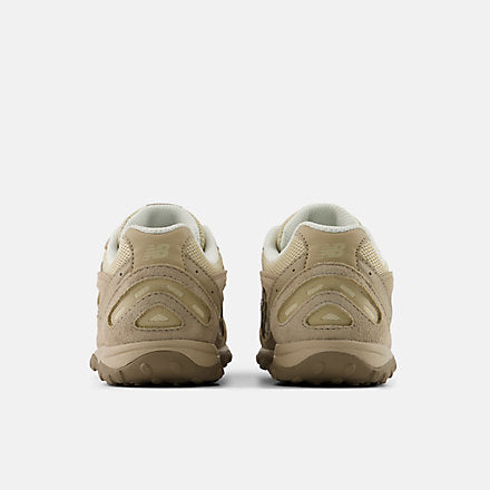 204L Lace - New Balance