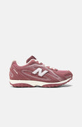 204L Bungee Lace - New Balance