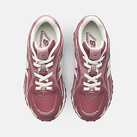 204L Bungee Lace - New Balance