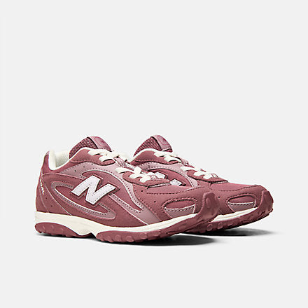 204L Bungee Lace - New Balance