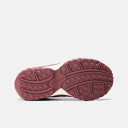 204L Bungee Lace - New Balance