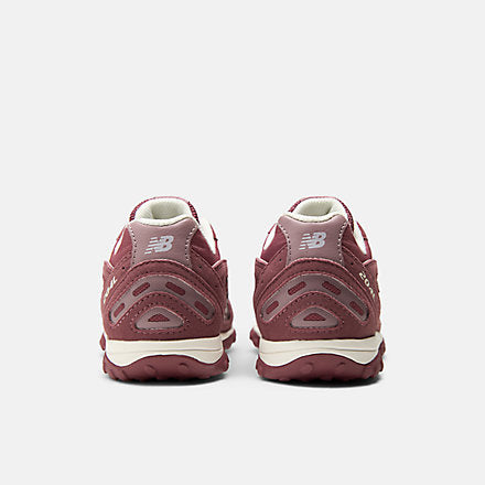 204L Bungee Lace - New Balance