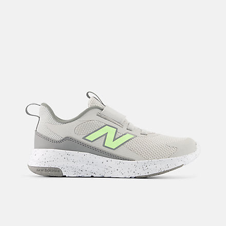 468 Slip On - New Balance