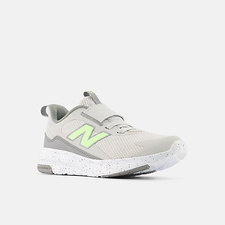 468 Slip On - New Balance