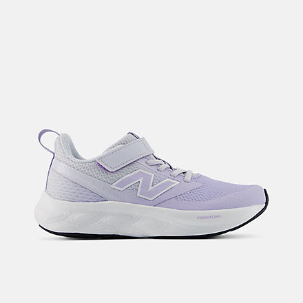 625 Hook & Loop - New Balance