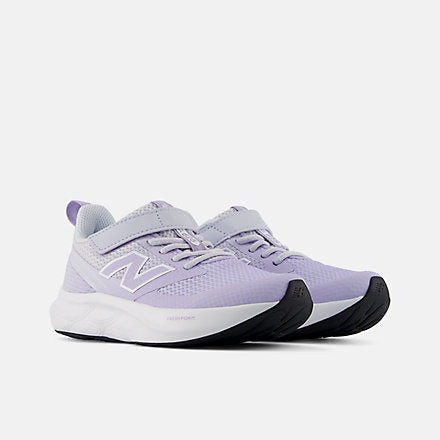 625 Hook & Loop - New Balance