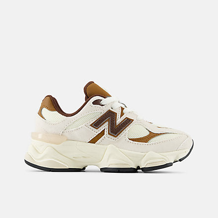 9060 Lace - New Balance