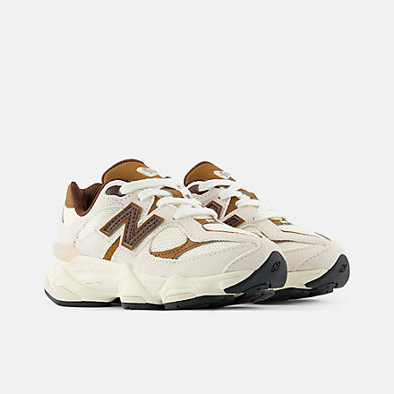 9060 Lace - New Balance