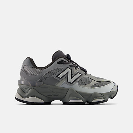 9060 Bungee - New Balance